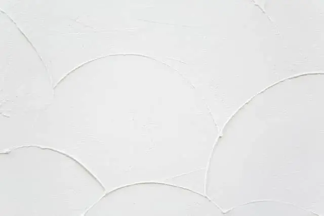 ご自宅の壁はどんな素材ですか 千葉県千葉市 外壁塗装 屋根塗装 株 四葉建装