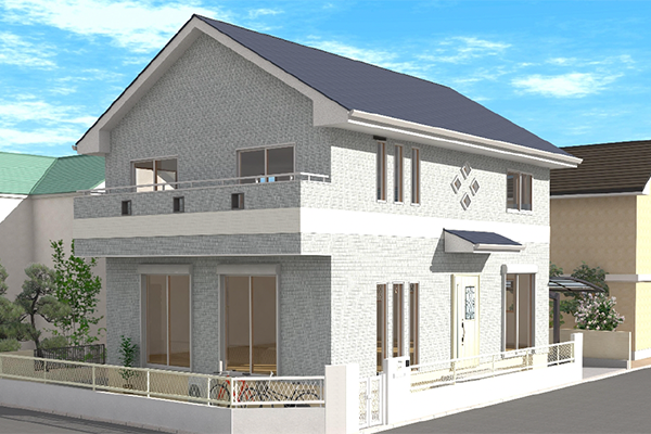 カラーシミュレーター 千葉県千葉市 外壁塗装 屋根塗装 株 四葉建装 カラーシミュレーター 千葉県千葉市 外壁塗装 屋根塗装 株 四葉建装