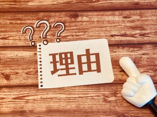 花粉の時期に外壁塗装はできる？ポイントや注意点を解説
