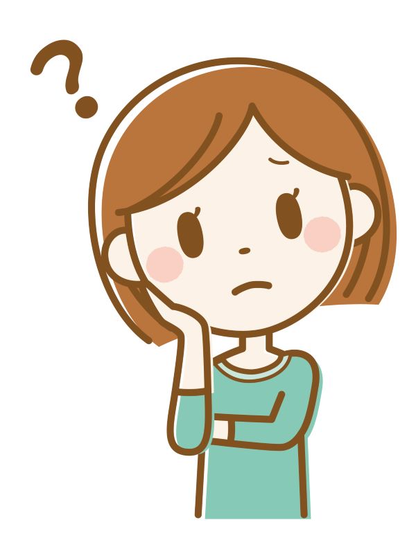 外壁塗装工事を円滑に！工事前のご近所挨拶の仕方とは？