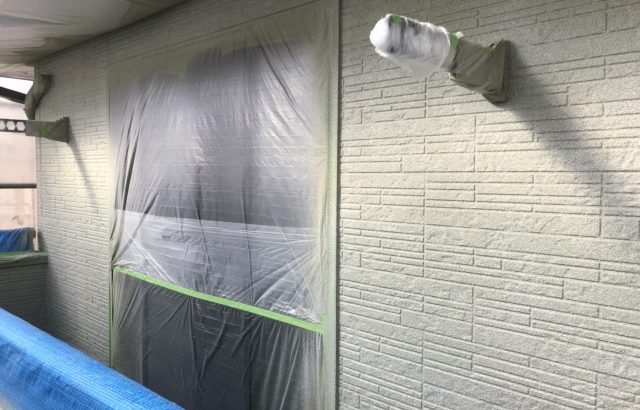 千葉市　外壁塗装　屋根塗装　屋根診断　外壁点検　無料見積もり