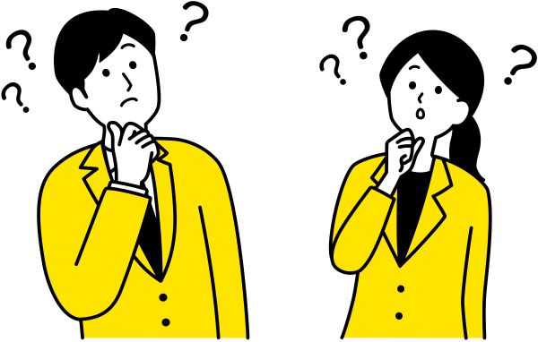 梅雨時でも外壁塗装は可能!メリットや注意点について解説