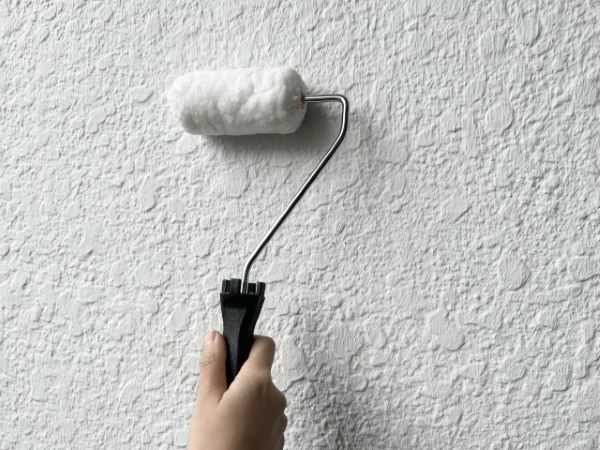 外壁塗装や屋根塗装で起こりやすい失敗例5つ