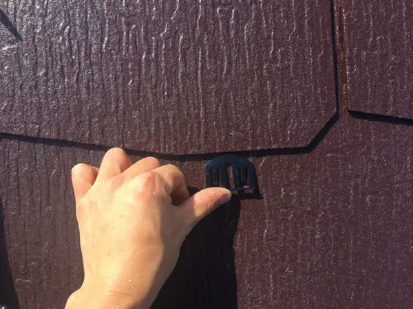 外壁・屋根塗装における下地調整の重要なポイント