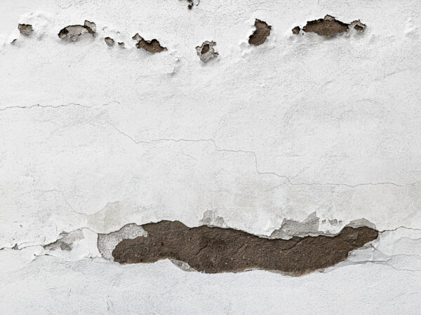 外壁塗装や屋根塗装で起こりやすい失敗例5つ