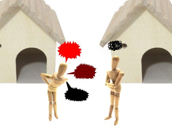 外壁塗装や屋根塗装で起こりやすい失敗例5つ