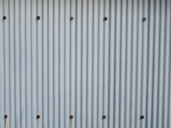 外壁・屋根塗装における下地調整の重要なポイント