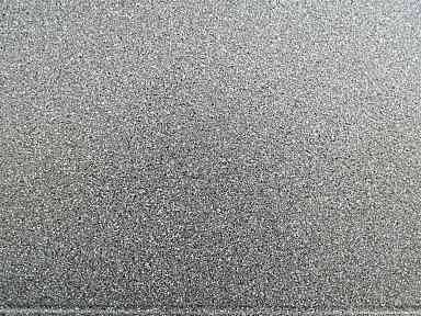 千葉県千葉市美浜区　外壁塗装　ひび割れの補修方法　目荒らし　ダイフレックス　ダイヤカレイド (1)