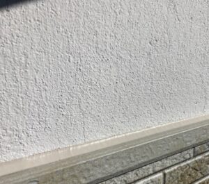 千葉県千葉市中央区　O様邸　屋根カバー工法・外壁張替え　シーリング (4)