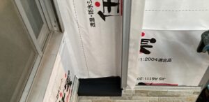 千葉県千葉市中央区　O様邸　屋根カバー工法・外壁張替　サイディング (2)