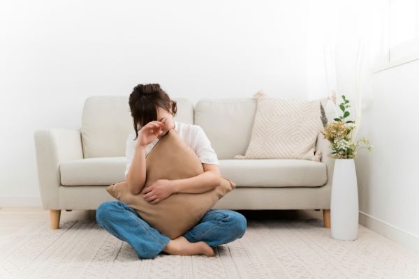 外壁塗装で近隣トラブルが発生するケースとは？対処法や未然に防ぐ対策も解説