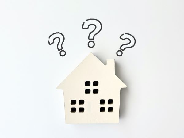 クリア塗装のメリットとは？適してないケースはある？