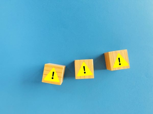 屋根の葺き替え工事って？メリットやデメリットについても解説