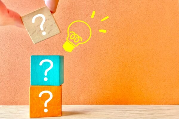 タスペーサーとは？従来の縁切りとの違いはなに？