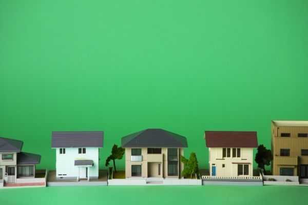 外壁塗装での近隣挨拶の仕方とは？トラブルを防ぐための正しい方法を紹介

