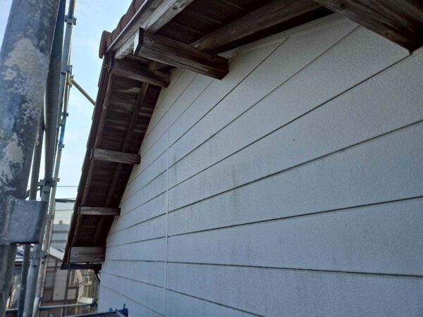 千葉県市原市　A様邸　外壁塗装工事　現地調査はなぜ必要？