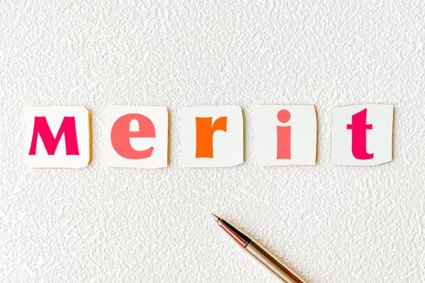 外壁塗装でアクセントカラーを入れることでお洒落に!ポイントや人気の組み合わせとは?