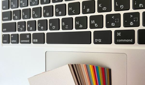 外壁塗装でアクセントカラーを入れることでお洒落に!ポイントや人気の組み合わせとは?