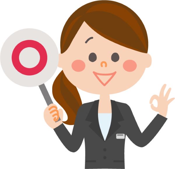 シーリングの上に塗装をしても問題ない?先打ち工法と後打ち工法のメリット・デメリットとは?