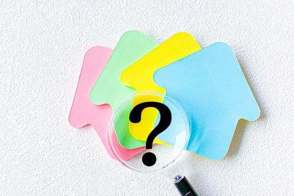 シーリングの上に塗装をしても問題ない?先打ち工法と後打ち工法のメリット・デメリットとは?