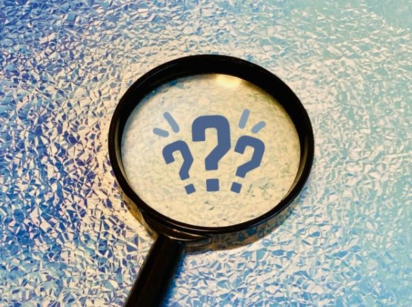 錆止め塗装とは?目的や手順、注意点を徹底解説!