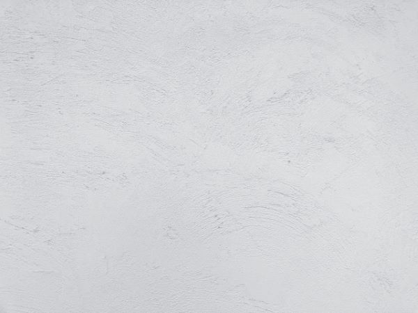 モルタル外壁にひび割れが発生したら?補修方法や注意点について