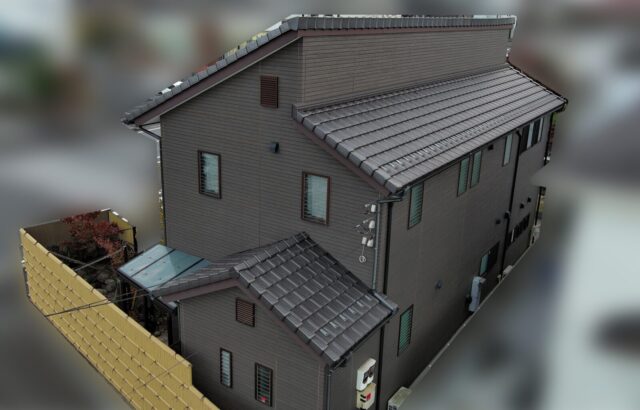 市原市 お見積もりをお願いしたいとご相談頂きました。