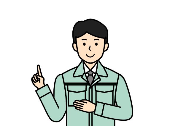 太陽光パネルがある屋根を塗装するには?施工方法や注意点を解説
