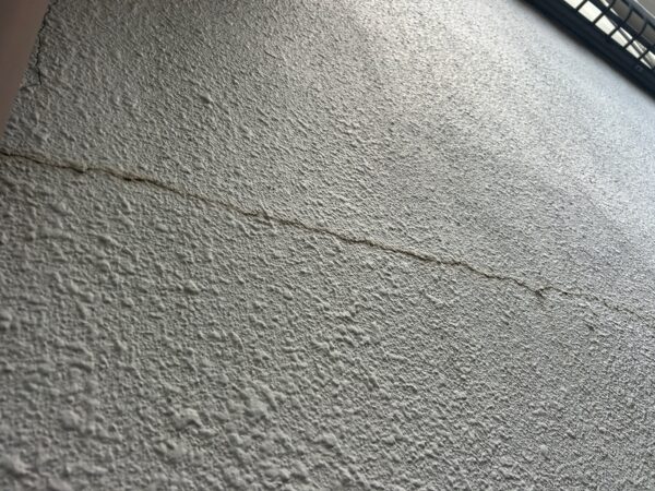 千葉県四街道市 K様邸 屋根塗装・外壁塗装工事 現地調査でわかることは?