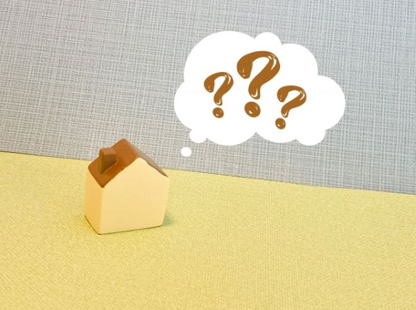 外壁塗装で欠かせない養生とは?目的や必要な場所をわかりやすく解説
