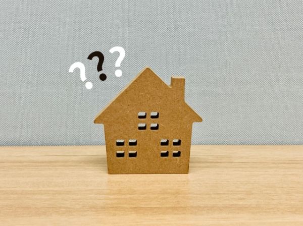 住宅の基礎の種類は4つ!直接基礎と杭基礎の違いも解説